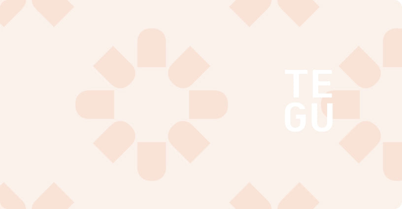 インロー建築の用途とは？役立つ事例と加工方法3つのポイントのサムネイル